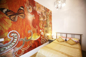 Apartment Agnes + Parking, Wien, Österreich, Wien, Österreich